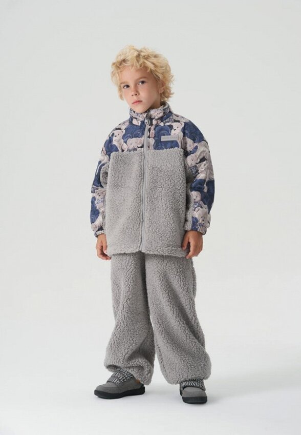 Костюм Happy Baby