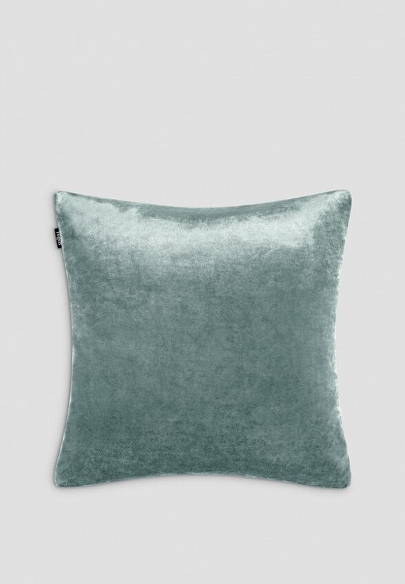 Подушка декоративная Togas