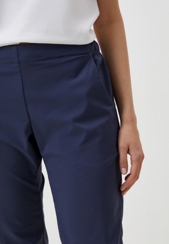 Брюки спортивные adidas