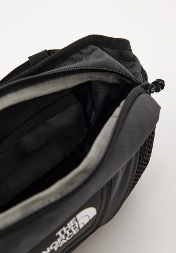 Сумка поясная The North Face