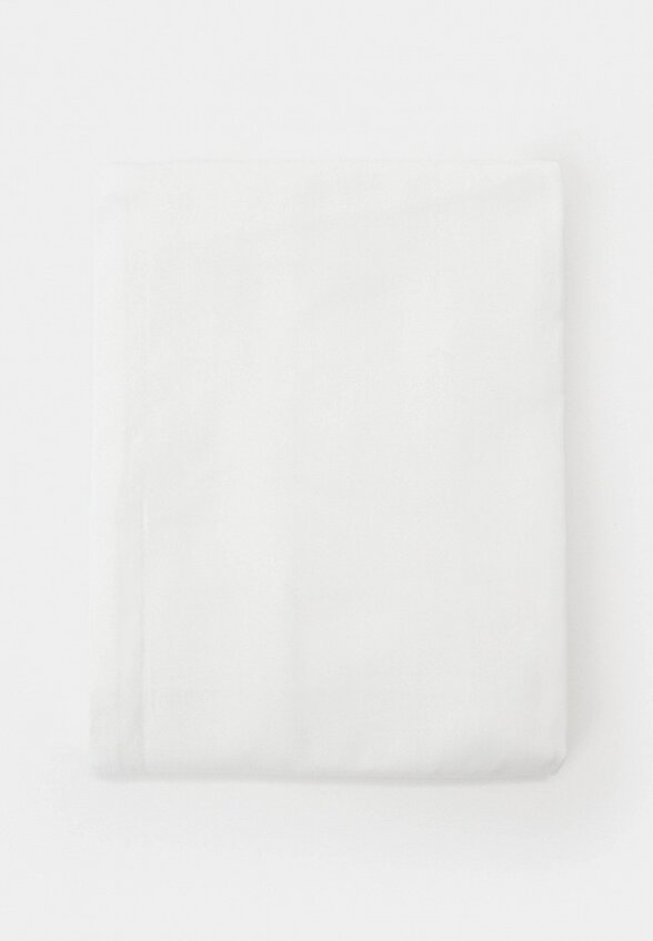 Наволочка Sofi De Marko