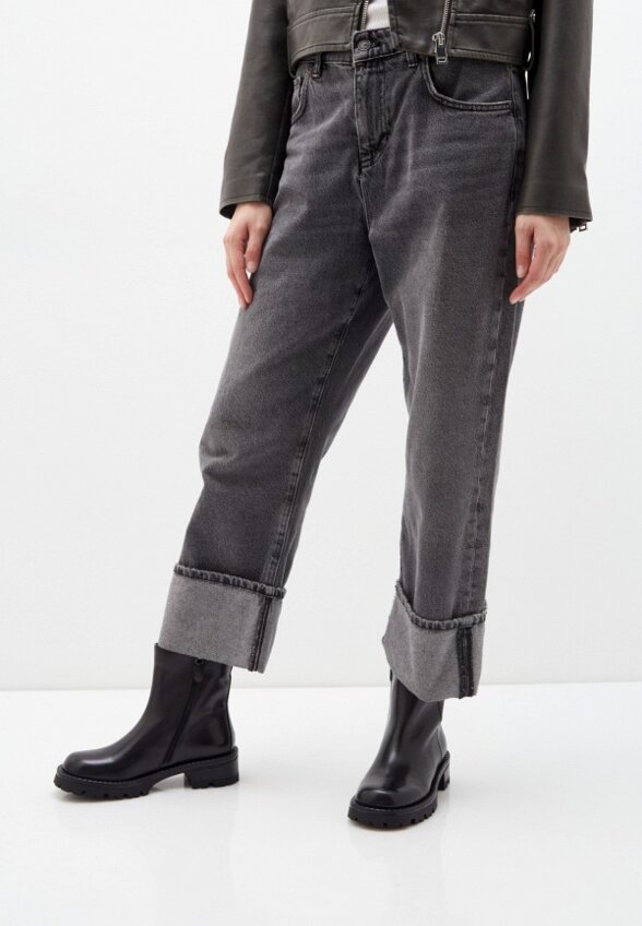 Ботинки Vitacci