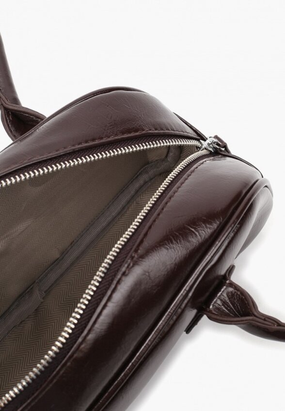 Сумка и брелок May Va