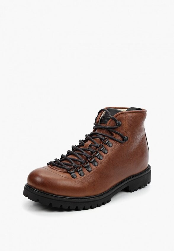 Ботинки Blackstone