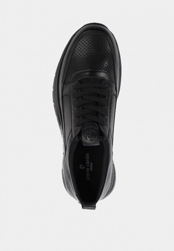 Кроссовки Pierre Cardin