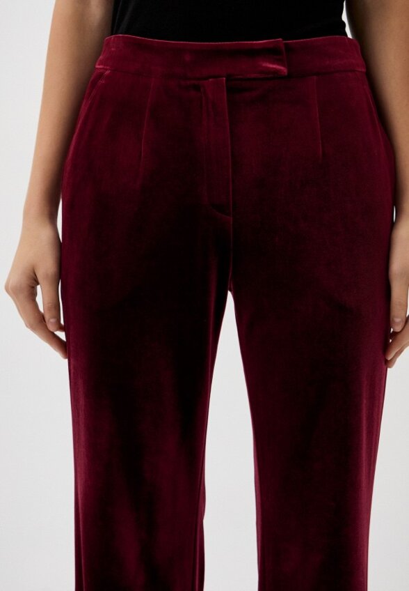 Брюки Seven Lab