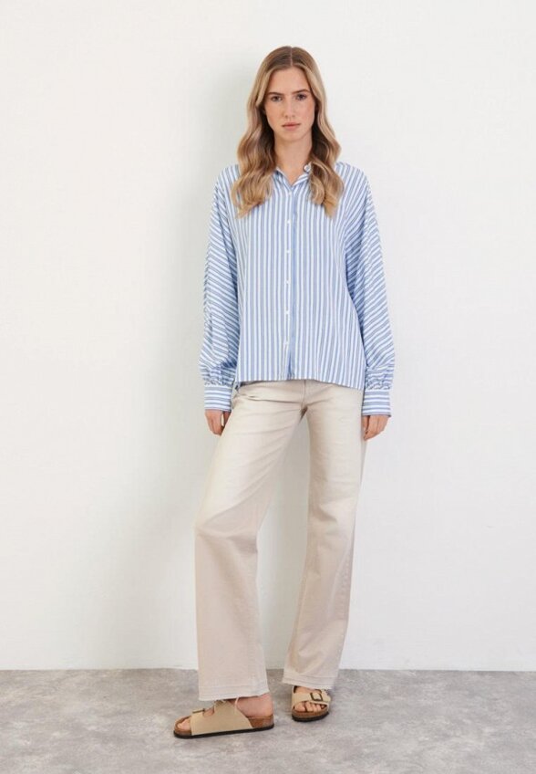 Блуза Elisa.and.me