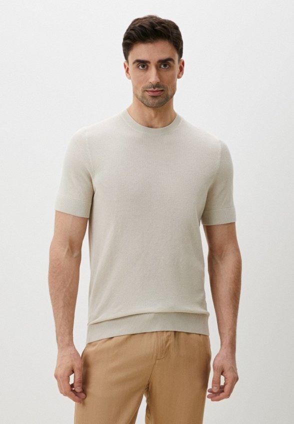 Джемпер 20Line