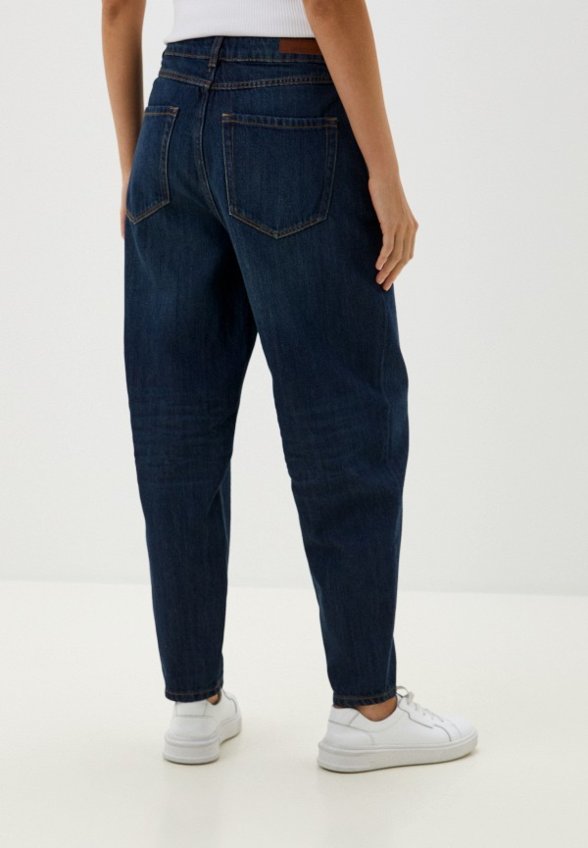 Джинсы Tom Tailor