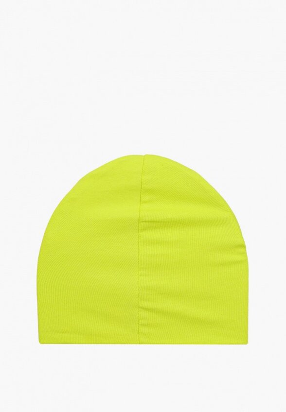 Шапки 2 шт. PlayToday