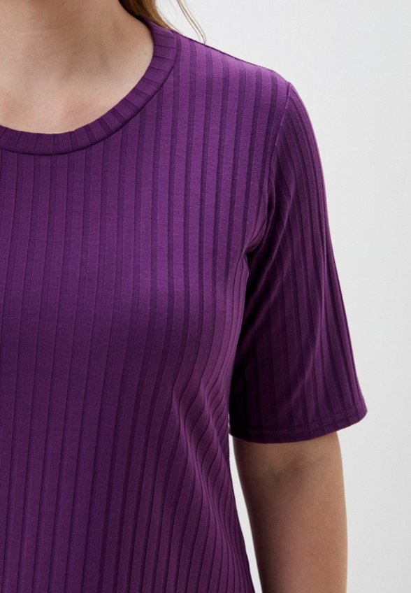 Футболка MaxRoses