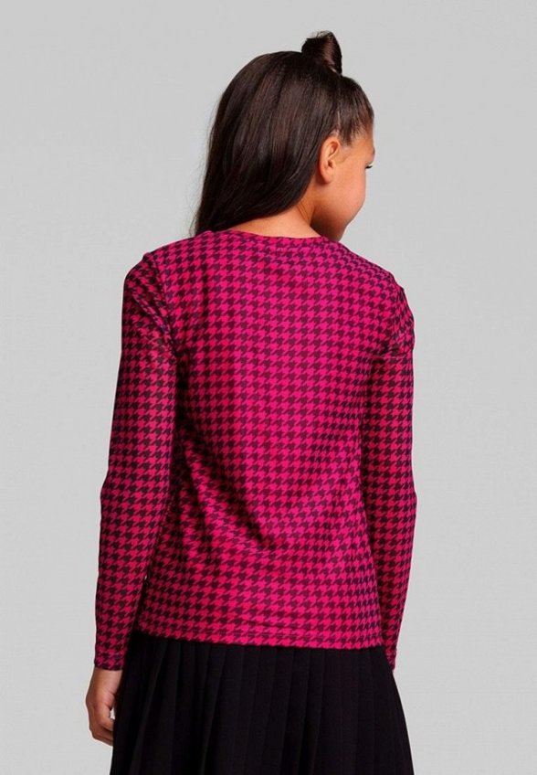 Лонгслив PlayToday