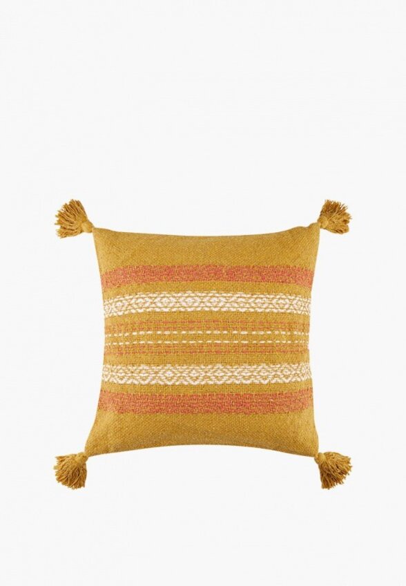 Наволочка декоративная Moroshka