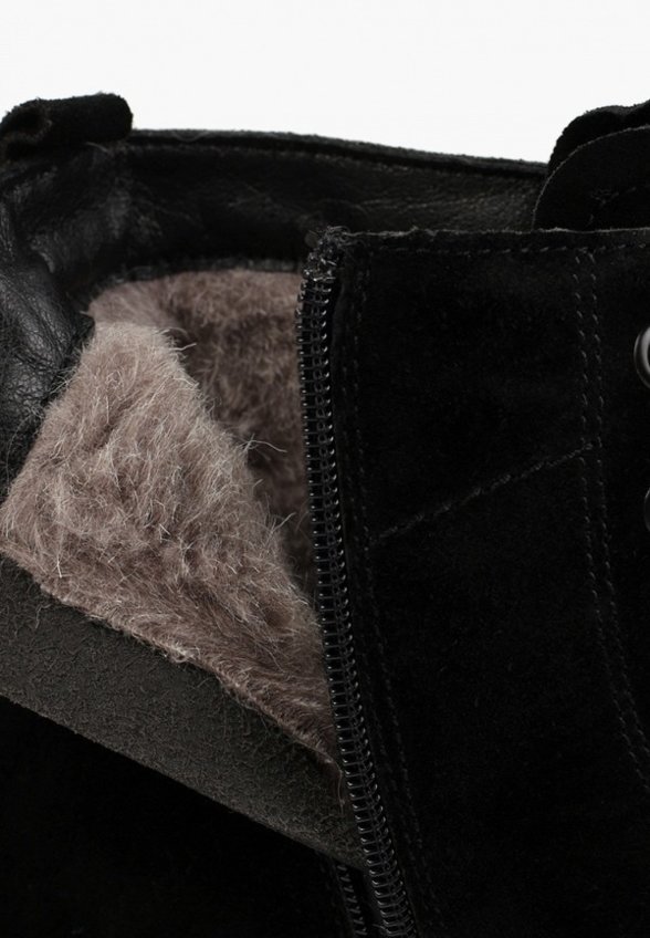 Ботинки Francesco Donni