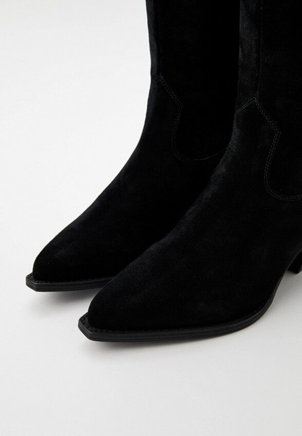 Сапоги Ekonika