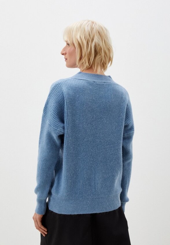 Пуловер Marsena