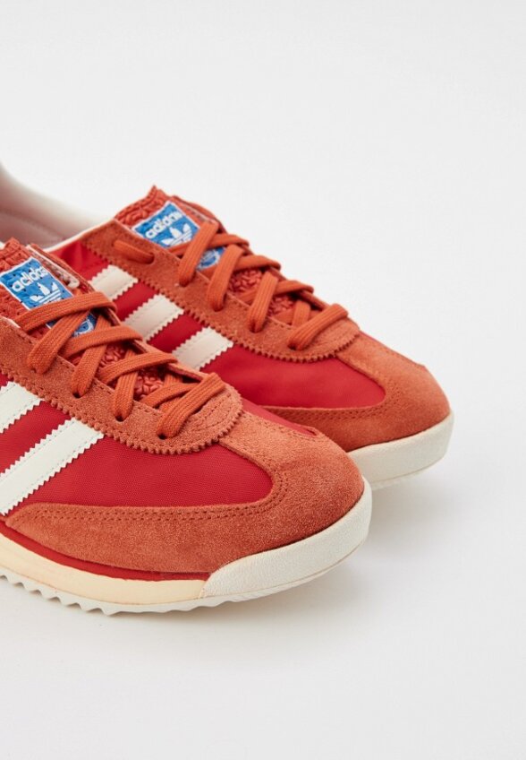 Кроссовки adidas Originals