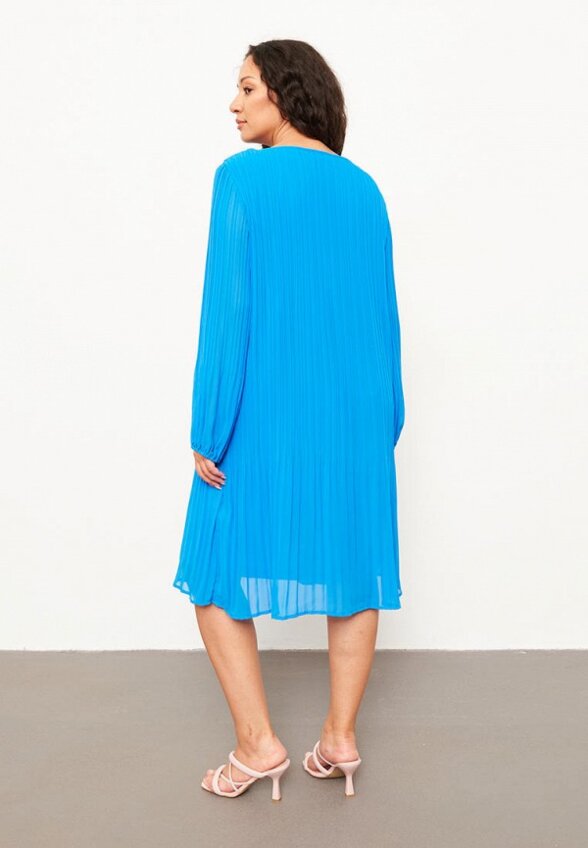 Платье Samoon by Gerry Weber