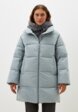 Пуховик Dellione1  - превью