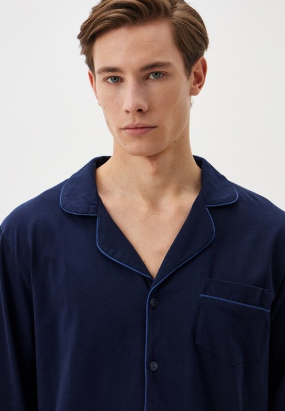 Пижама Ihomelux