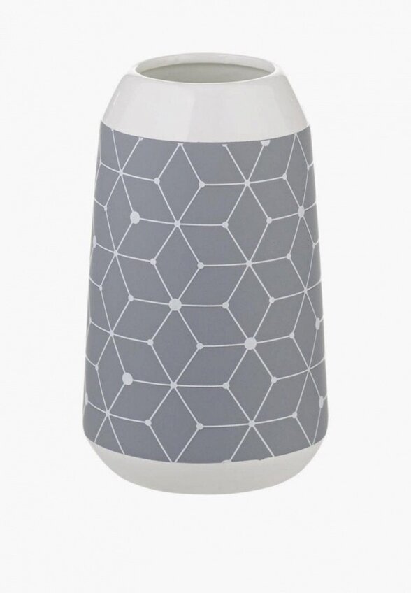 Ваза Decogallery