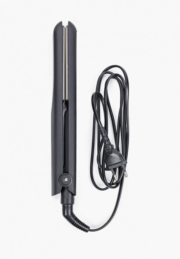 Выпрямитель для волос Remington