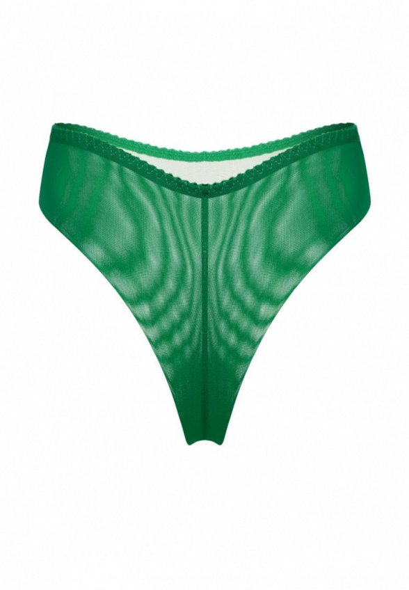 Трусы Merci Lingerie