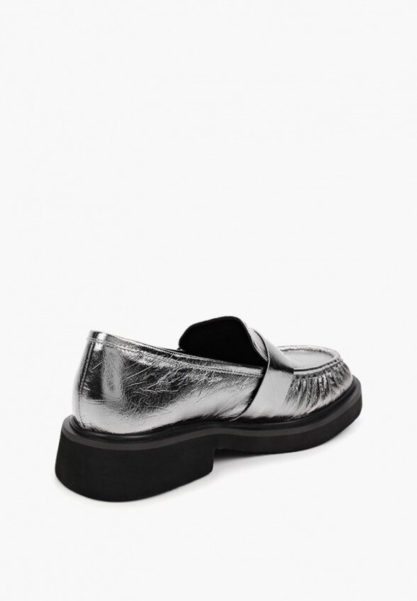 Лоферы Regina Bottini