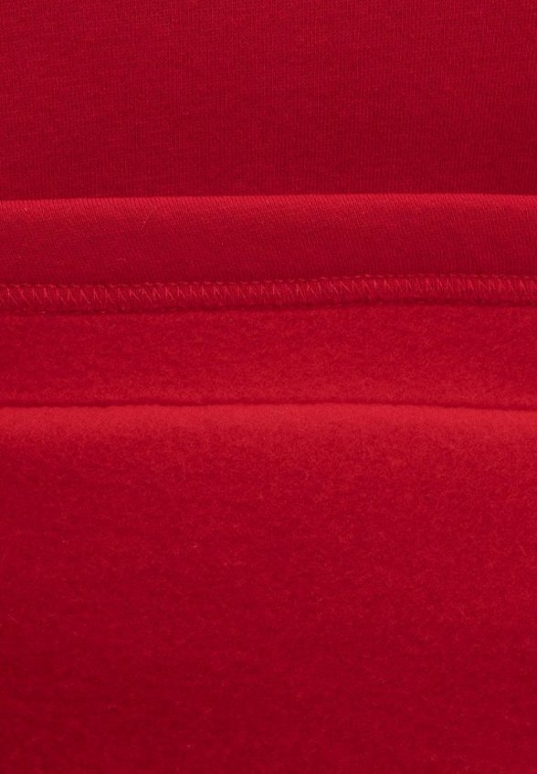 Костюм спортивный Cleo