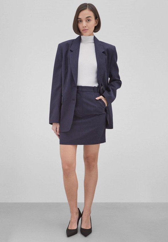 Юбка I Am Studio