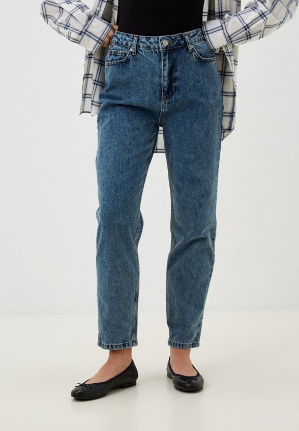 Джинсы Trendyol