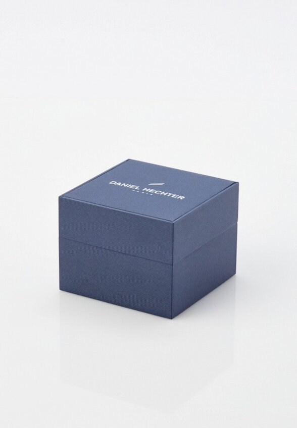 Часы Daniel Hechter