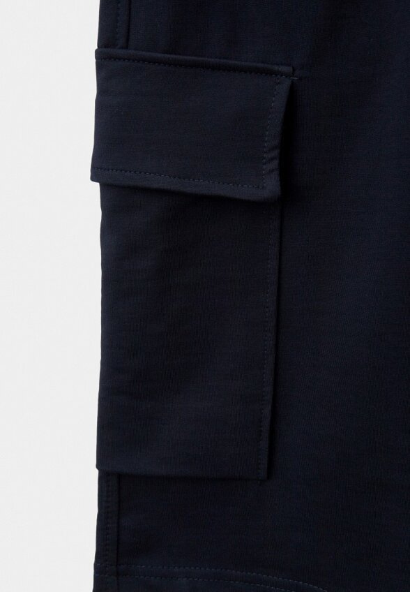 Шорты спортивные Mr Bigman