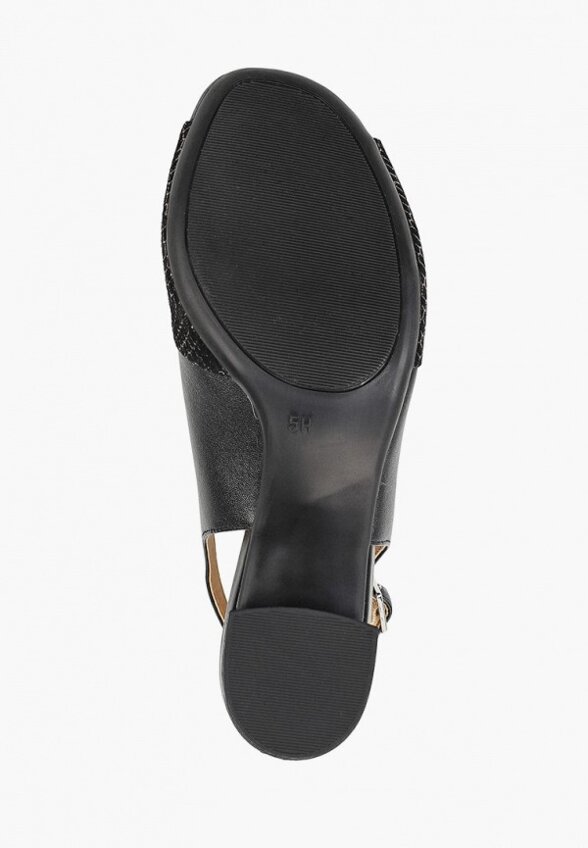 Босоножки Ralf Ringer