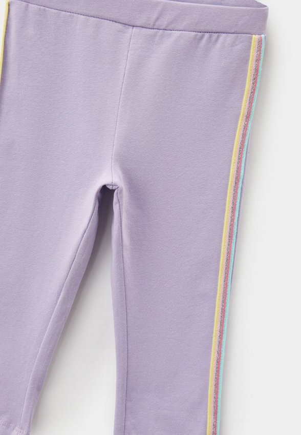 Леггинсы OVS