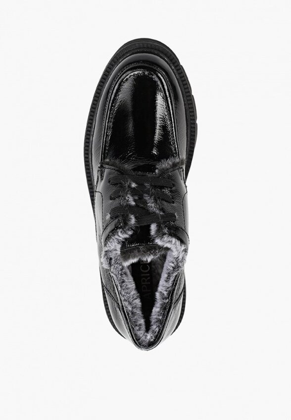 Ботинки Caprice