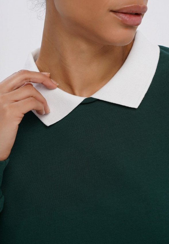 Лонгслив Твое