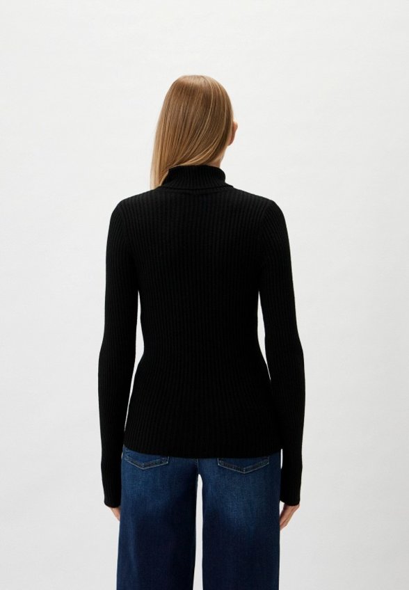 Водолазка Emme Marella