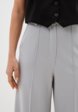 Брюки Koton4  - превью
