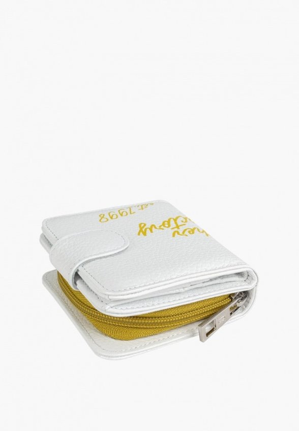 Кошелек Dimanche