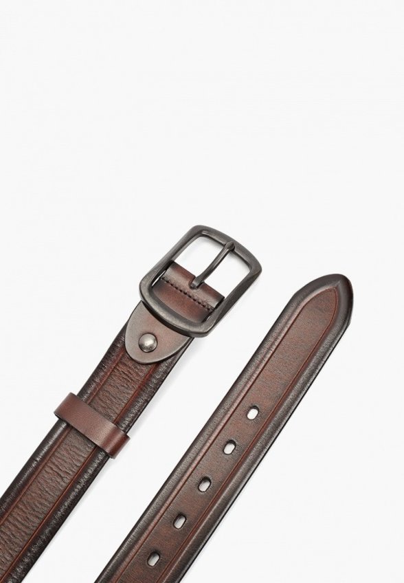 Ремень Basconi