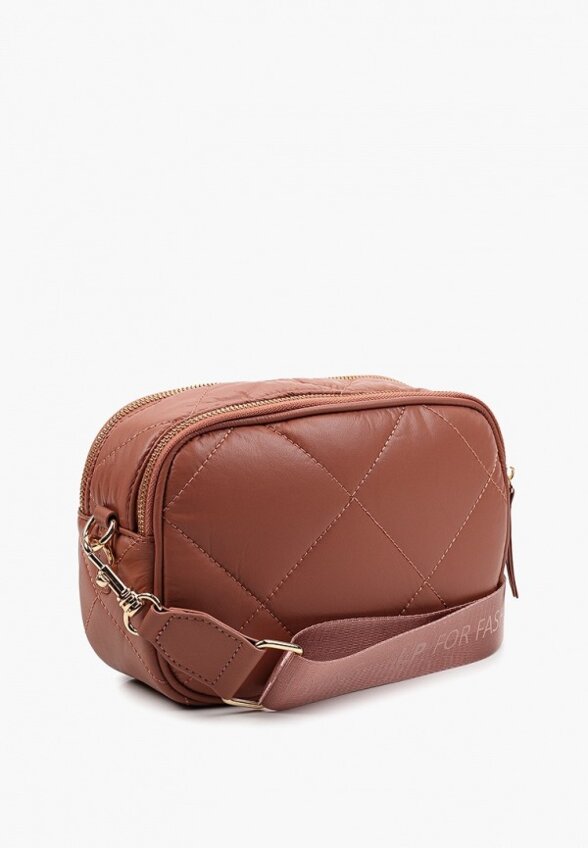 Сумка Lolli l Polli