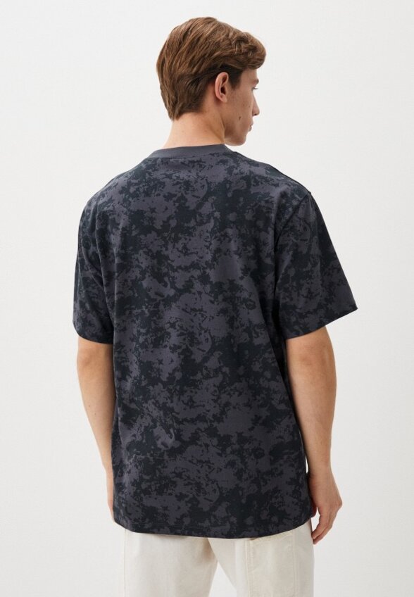 Футболка Mark Formelle