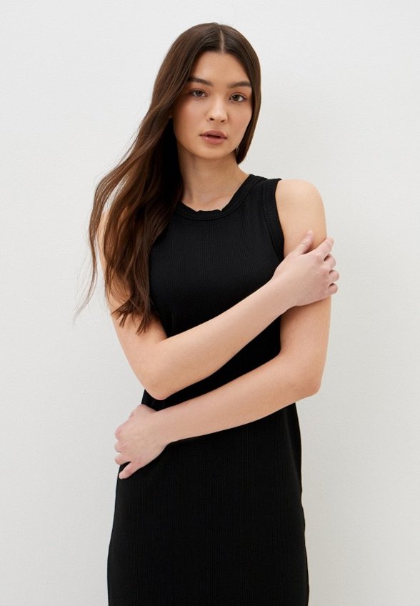 Платье Vitacci