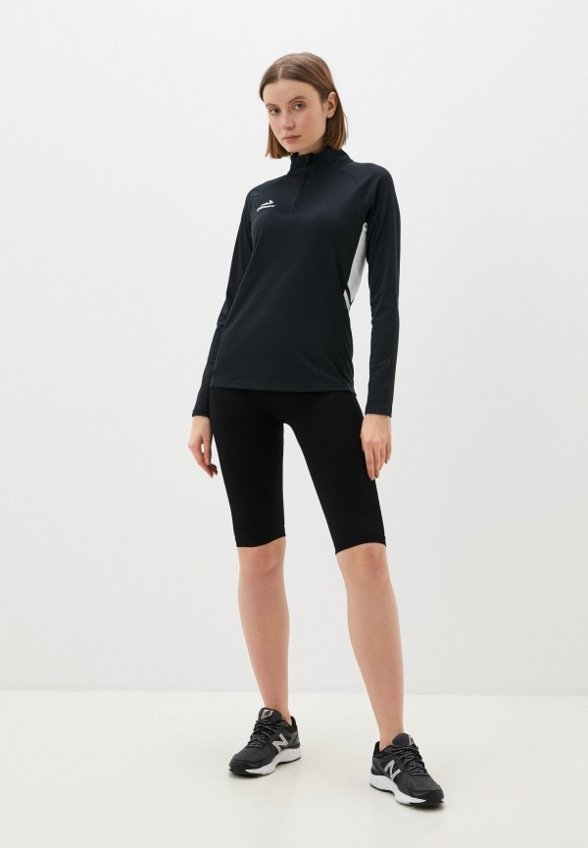 Олимпийка Demix