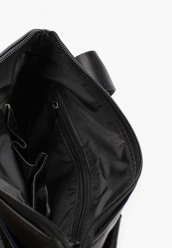 Сумка Jonas Hanway