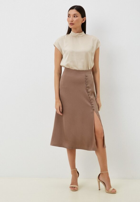 Юбка Moona Store