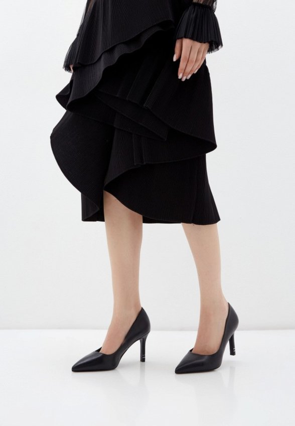 Туфли Pierre Cardin