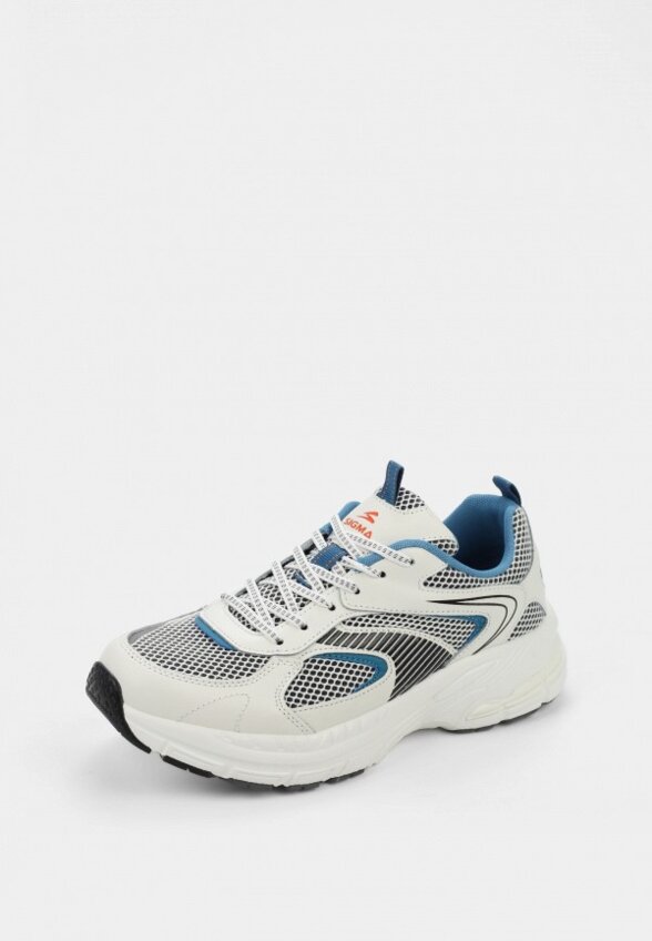 Кроссовки Sigma