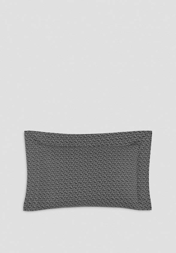 Постельное белье 1,5-спальное Togas